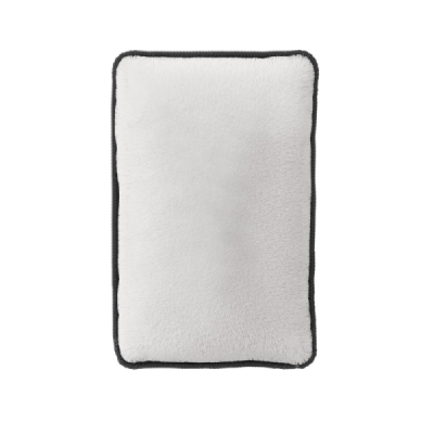 ADBL - Hubka na čistenie SCRUB BAR