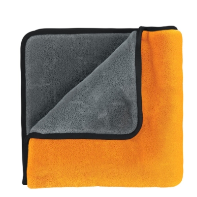 ADBL - Mikrovláknová utierka PUFFY TOWEL 840GSM