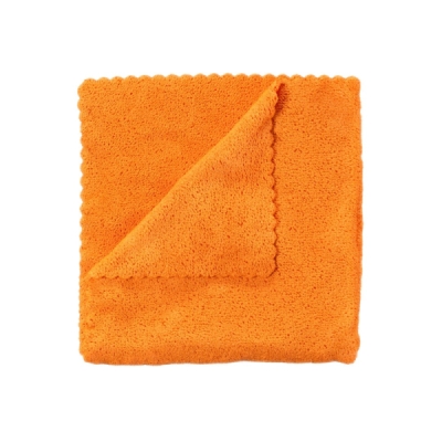 ADBL - Mikrovláknová utierka ONE SHOT MICROFIBRE CLOTH