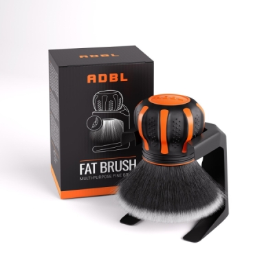 ADBL - Štetec FAT BRUSH