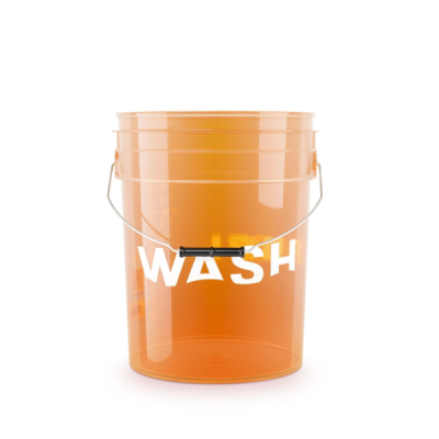 ADBL - Detailingové vedro WASHY BUCKET 20L