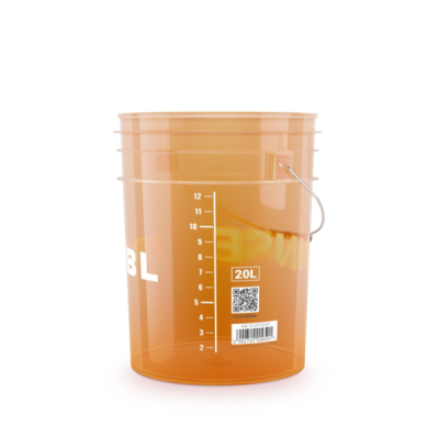 ADBL - Detailingové vedro WASHY BUCKET 20L