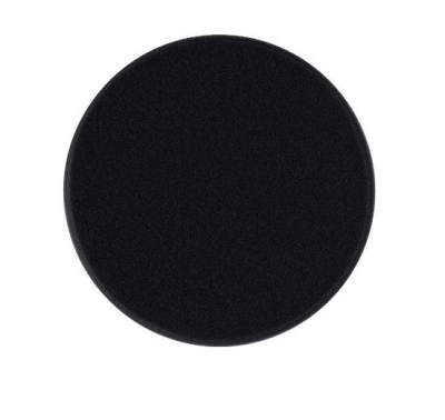 ADBL - Finišovací kotúč ROLLER FINISH R 75