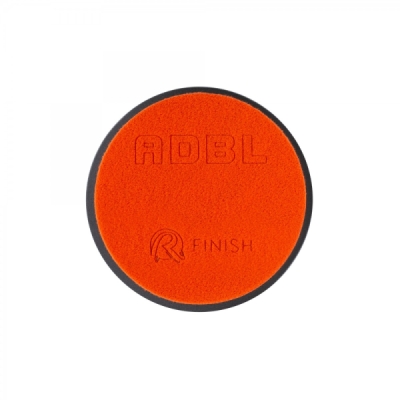 ADBL - Finišovací kotúč ROLLER FINISH R 75