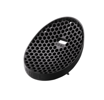 ADBL - Mriežka do vedra DIRT BLOCKER