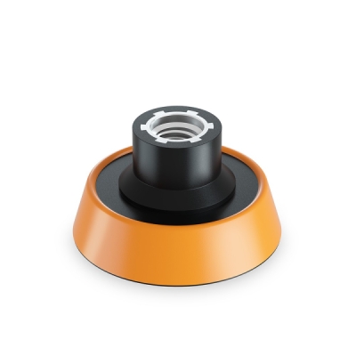 ADBL - Unášač ROLLER R125 75mm BACKING PLATE