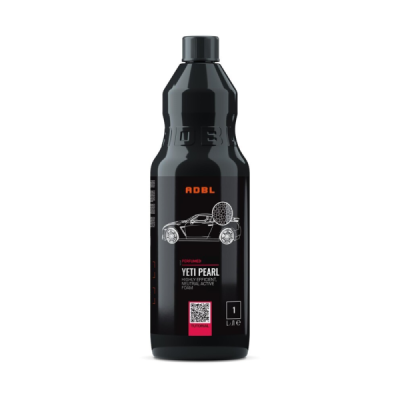 ADBL - Aktívna pena YETI PEARL 1L