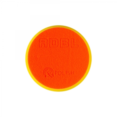 ADBL - Leštiaci kotúč ROLLER POLISH R 150-175/25