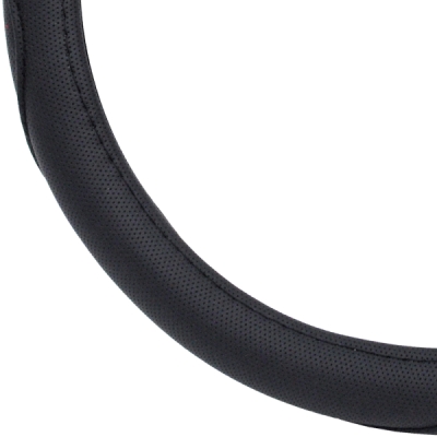 Poťah volantu SWC-09-M (37-39cm)