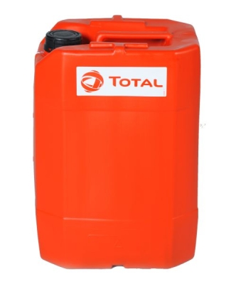 Prevodový olej Total Traxium Gear 8 (BV) 75W-80 20L