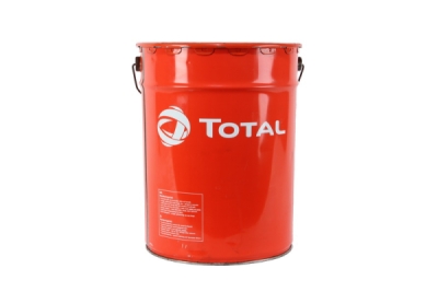 Hydraulický olej Total Azolla ZS 32 20L