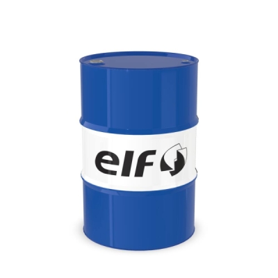 Motorový olej Elf Evolution 900 NF 5W-40 60L