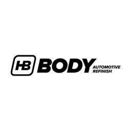 HB BODY