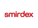 SMIRDEX