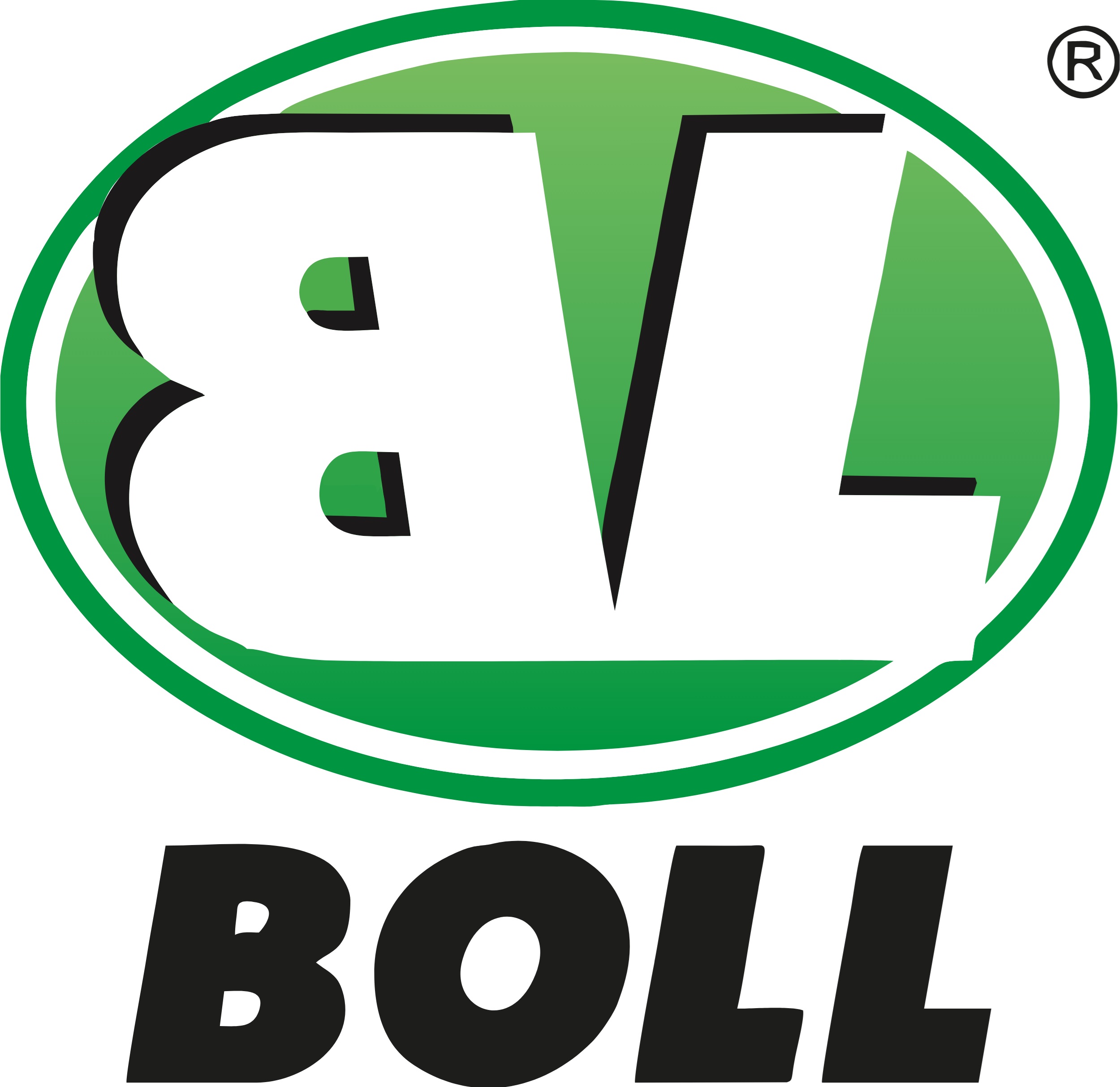 BOLL