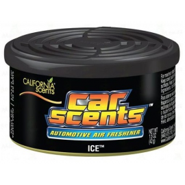 California Scents Ľad (Ice)