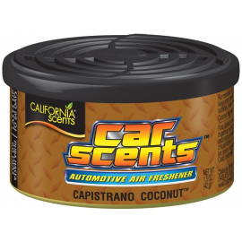 California Scents Kokos (Capistrano Coconut)