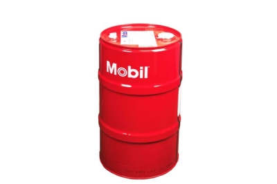 Motorový olej MOBIL SUPER 3000 X1 5W-40 150568 60L