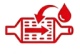 Pre DPF filter