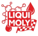 LIQUI MOLY