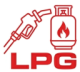 Pre LPG