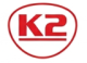K2