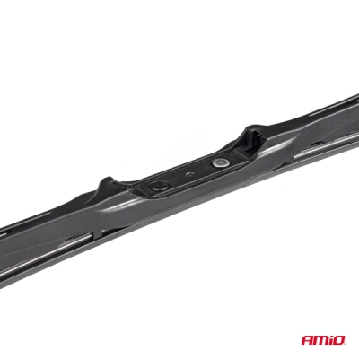 Stierač Hybrid multiconnect 22" (550mm) 11 adaptérov