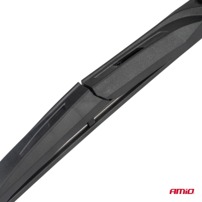 Stierač Hybrid multiconnect 22" (550mm) 11 adaptérov