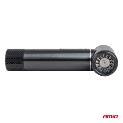 Bezdrôtový fúkač 170W AMIO-04889
