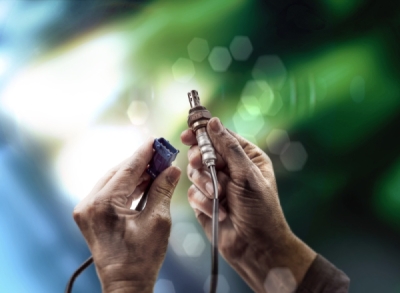 Sortiment autoelektroniky NTK (NGK) Vehicle Electronics dosahuje na aftermarkete skvelé predajné výsledky