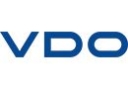 VDO/CONTINENTAL
