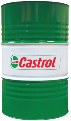 Motorový olej Castrol MAGNATEC 5W-40 A3/B4 60L 15C9CF