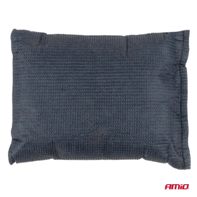 Pohlcovač vlhkosti 250g AMiO-04879