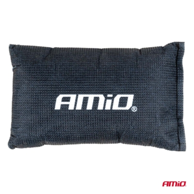 Pohlcovač vlhkosti 400g AMiO-04880