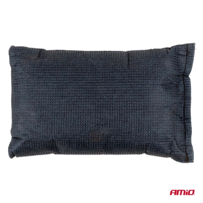 Pohlcovač vlhkosti 400g AMiO-04880