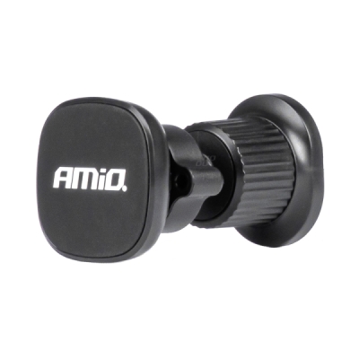 Držiak na teleón magnetický AMiO-03783