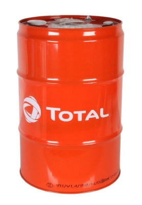 Motorový olej Total QUARTZ 7000 E 10W-40 60L