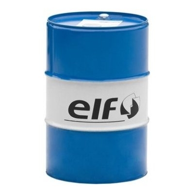 Motorový olej ELF EVOLUTION 900 SXR 5W-40 60L