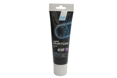 Mazivo na reťaze Elf Moto Chain Paste 250ml