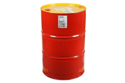 Hydraulický olej SHhell Tellus S2 VX 46 209L