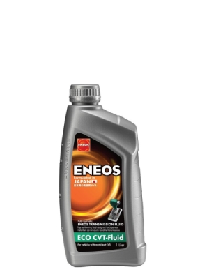 Olej do prevodovky ENEOS ECO CVT-FLUID 1L