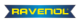 RAVENOL