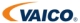 VAICO