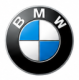 OEM BMW