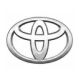 OEM TOYOTA