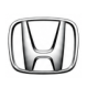 OEM HONDA