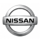 OEM NISSAN