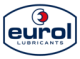 EUROL