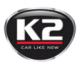 K2