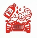 Autošampón